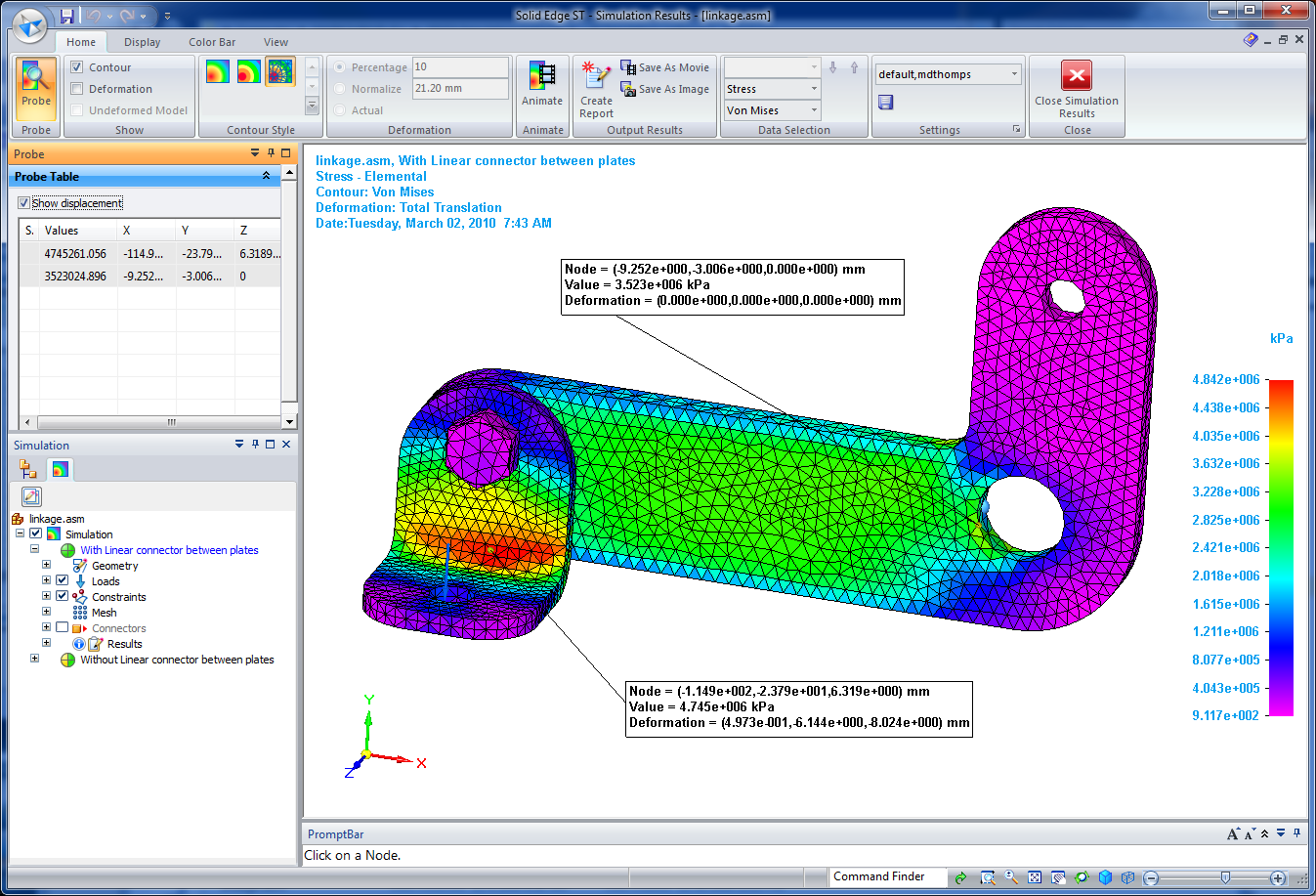 CAD Drawing Services 14 - - Innovolo Product Development and Design - Innovation-as-a-Service 4457231109_e2e24e2a88_o