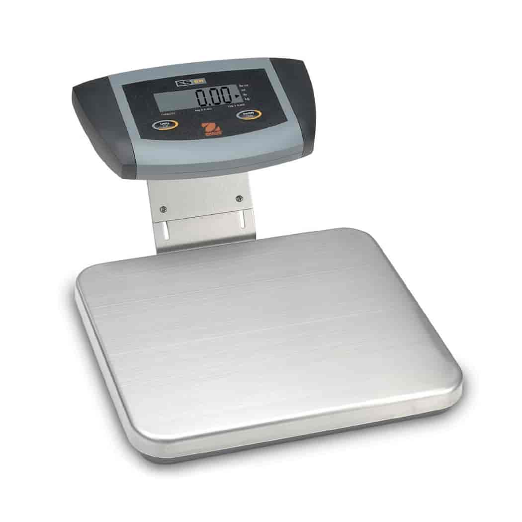 Industrial weighing scale OHAUS