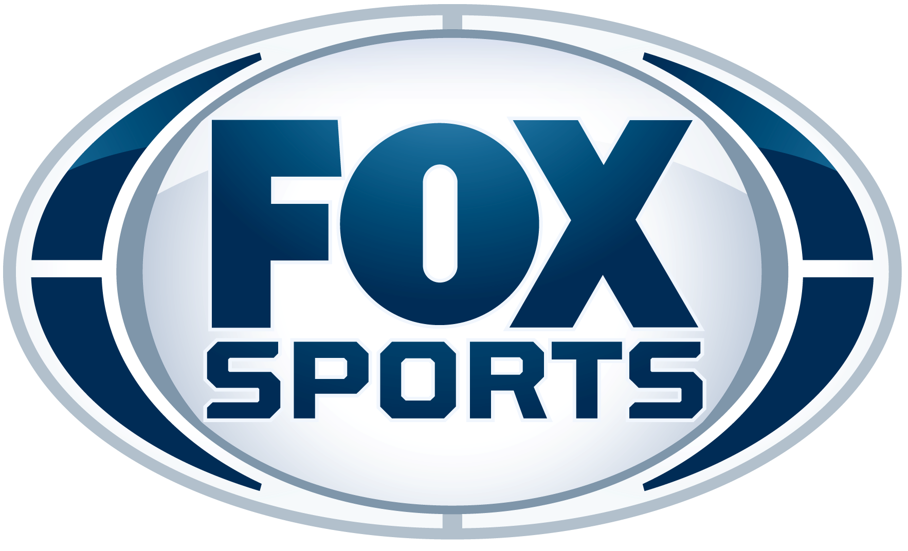 fox sports