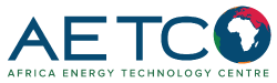 aetc-logo