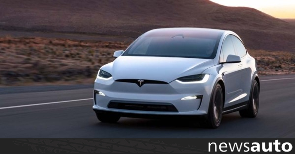 Οι εταιρείες leasing απαιτούν αποζημίωση για τα μεταχειρισμένα EVs – NewsAuto.gr