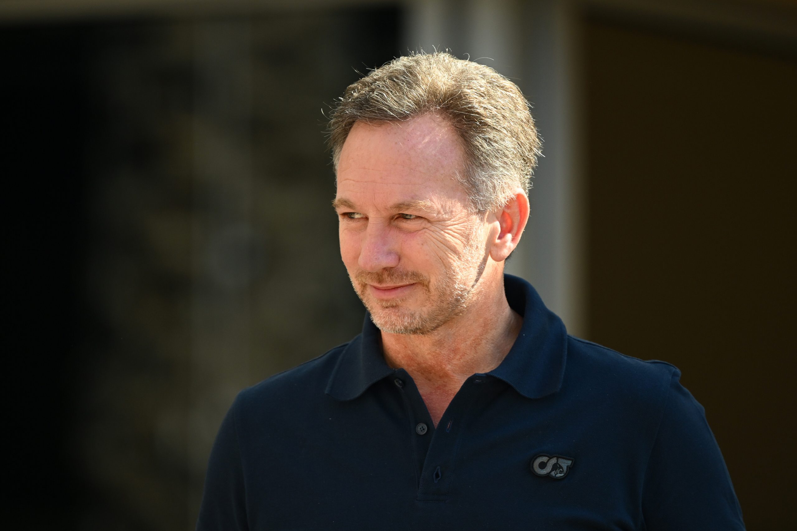 F1: Συνεχίζει ο Horner – Mononews.gr