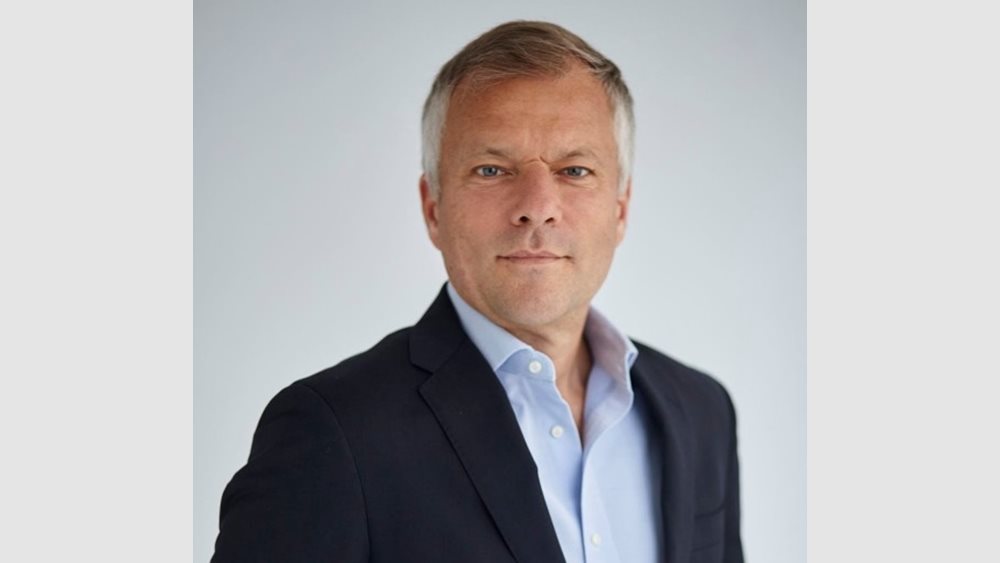 Αλλαγές στην κορυφή της OB Streem. Παραμένει αντιπρόεδρος ο Θρασύβουλος Μακιός