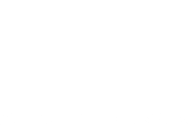 AutoMotoPlus.gr