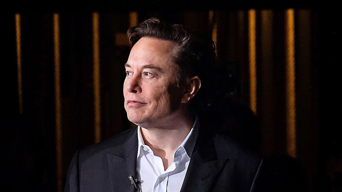 Τi λέει ο Μασκ για το ρομποταξί της Tesla – NewsAuto.gr