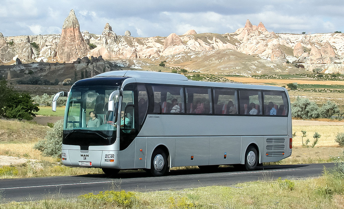 Έλεγχος βιομετρικών στοιχείων επιβατών προερχόμενων από τρίτες χώρες. Το σύστημα εισόδου-εξόδου και τι προβλέπει