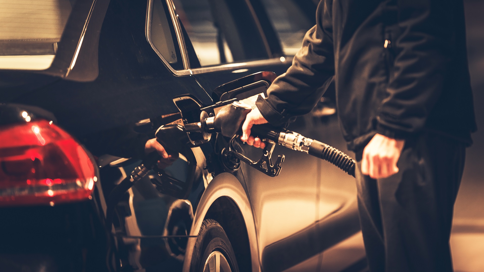 Έρευνα για νέο σκάνδαλο τύπου «Dieselgate» στην Ευρώπη: Πιθανές ανακλήσεις για δεκάδες μοντέλα – motorone.gr