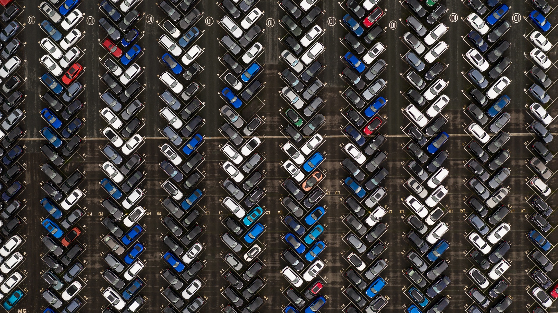 Ευρωπαϊκό Κοινοβούλιο: Νέοι κανονισμοί για την ανακύκλωση οχημάτων