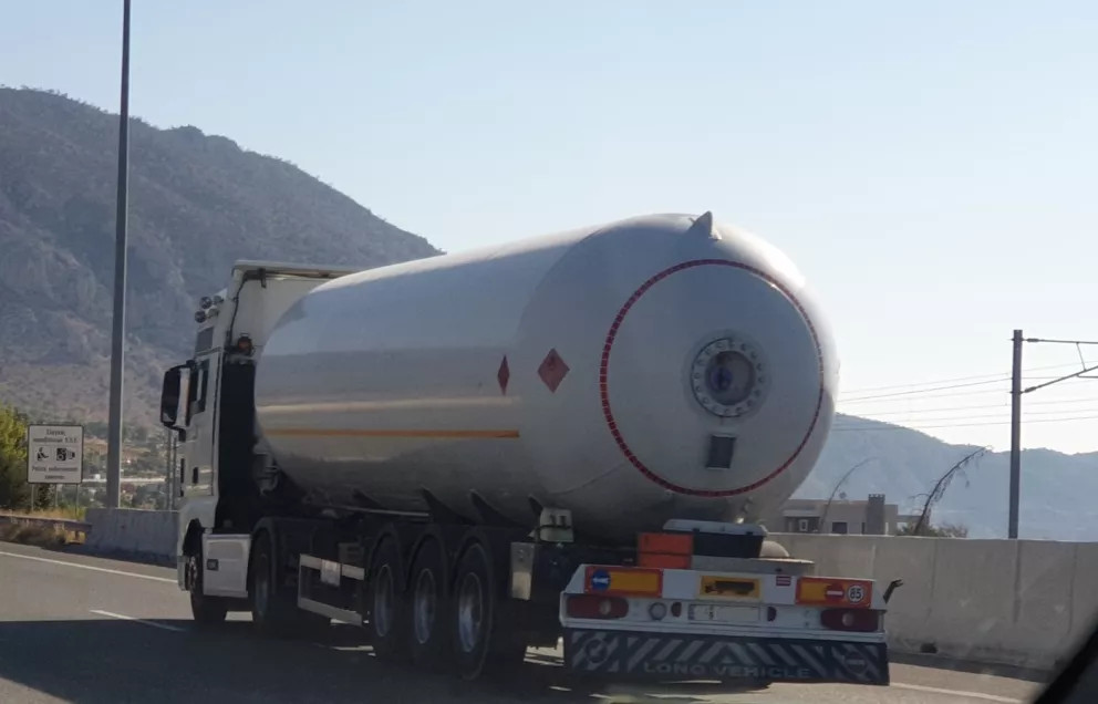 Εξετάσεις ΣΑΜΕΕ ADR: 10 πέτυχαν, 6 απέτυχαν