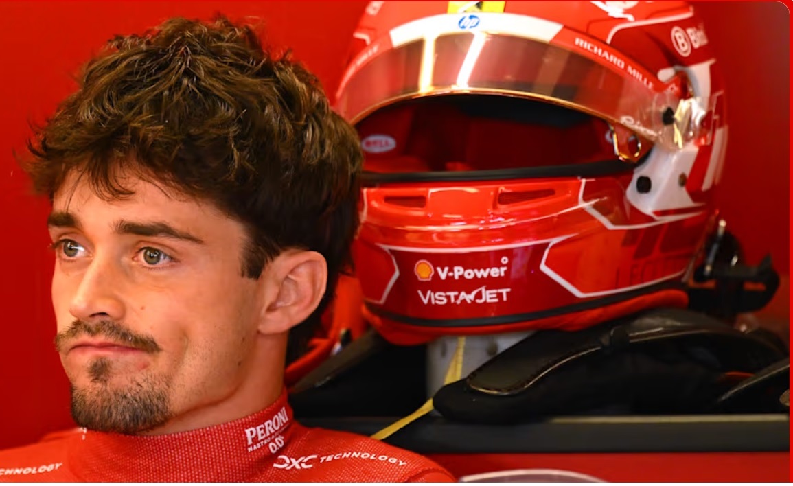 F1 – Abu Dhabi GP: Νικητής ο Νorris – Παγκόσμια πρωταθλήτρια η McLaren