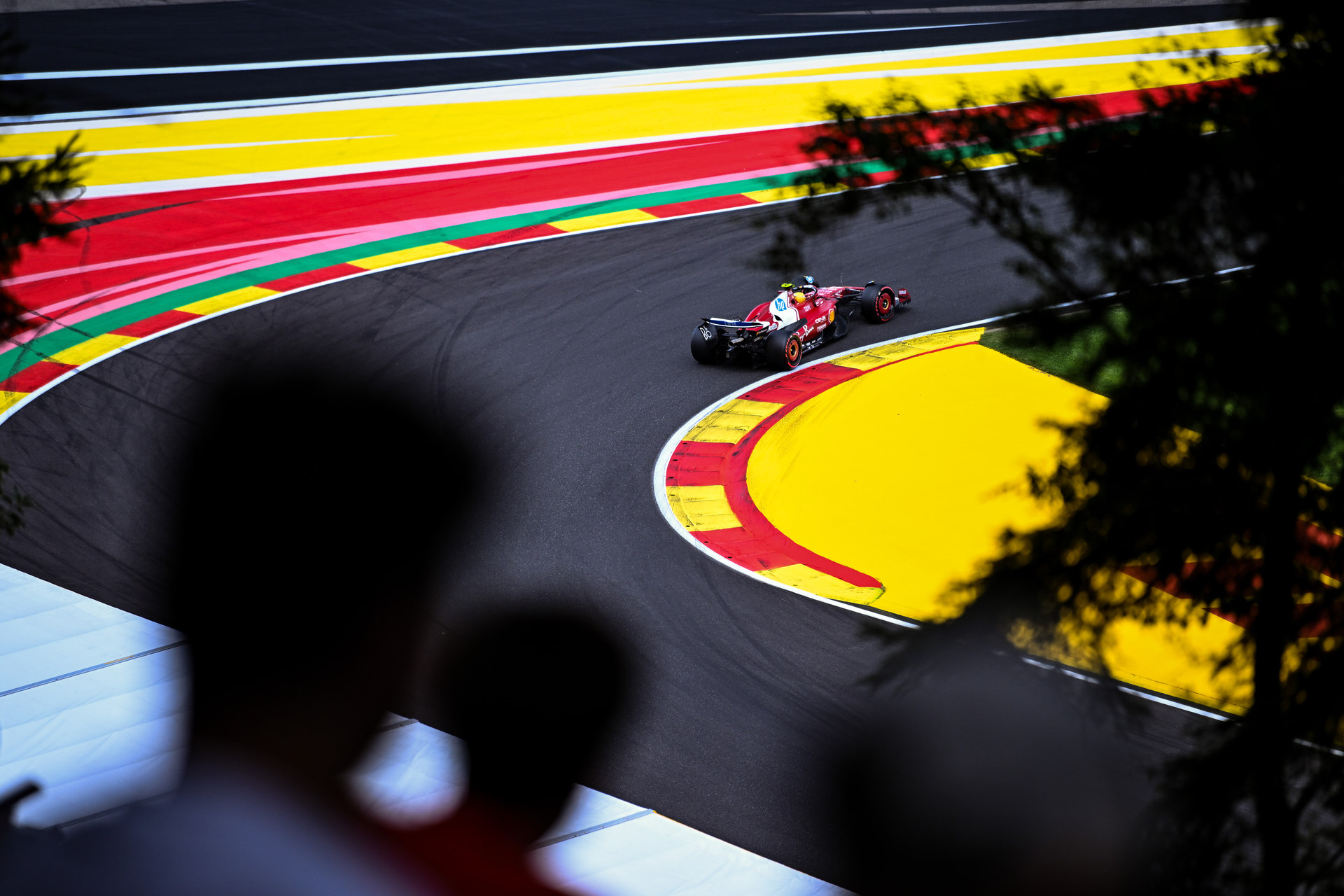 F1: Αυτός είναι ο νέος μηχανολόγος του Lewis Hamilton – motorone.gr