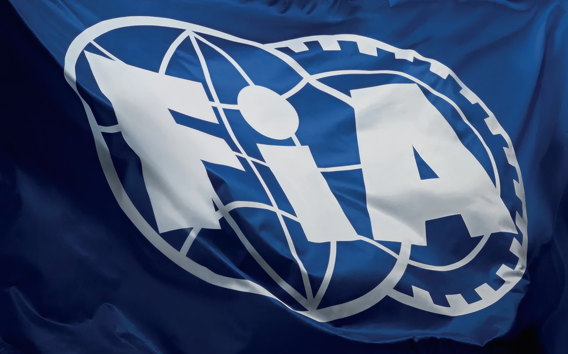 F1: Άλλη μία απόλυση στη FIA – motorone.gr