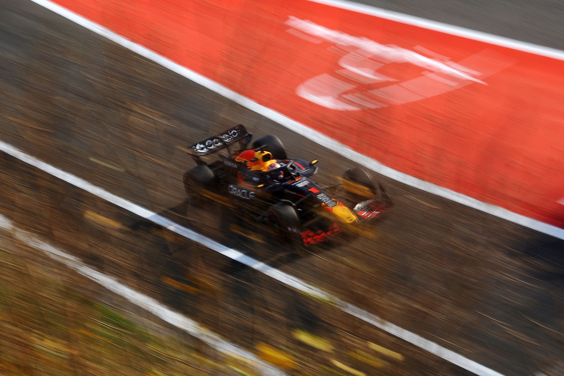 F1: Από πού πηγάζουν τα προβλήματα της Red Bull – motorone.gr