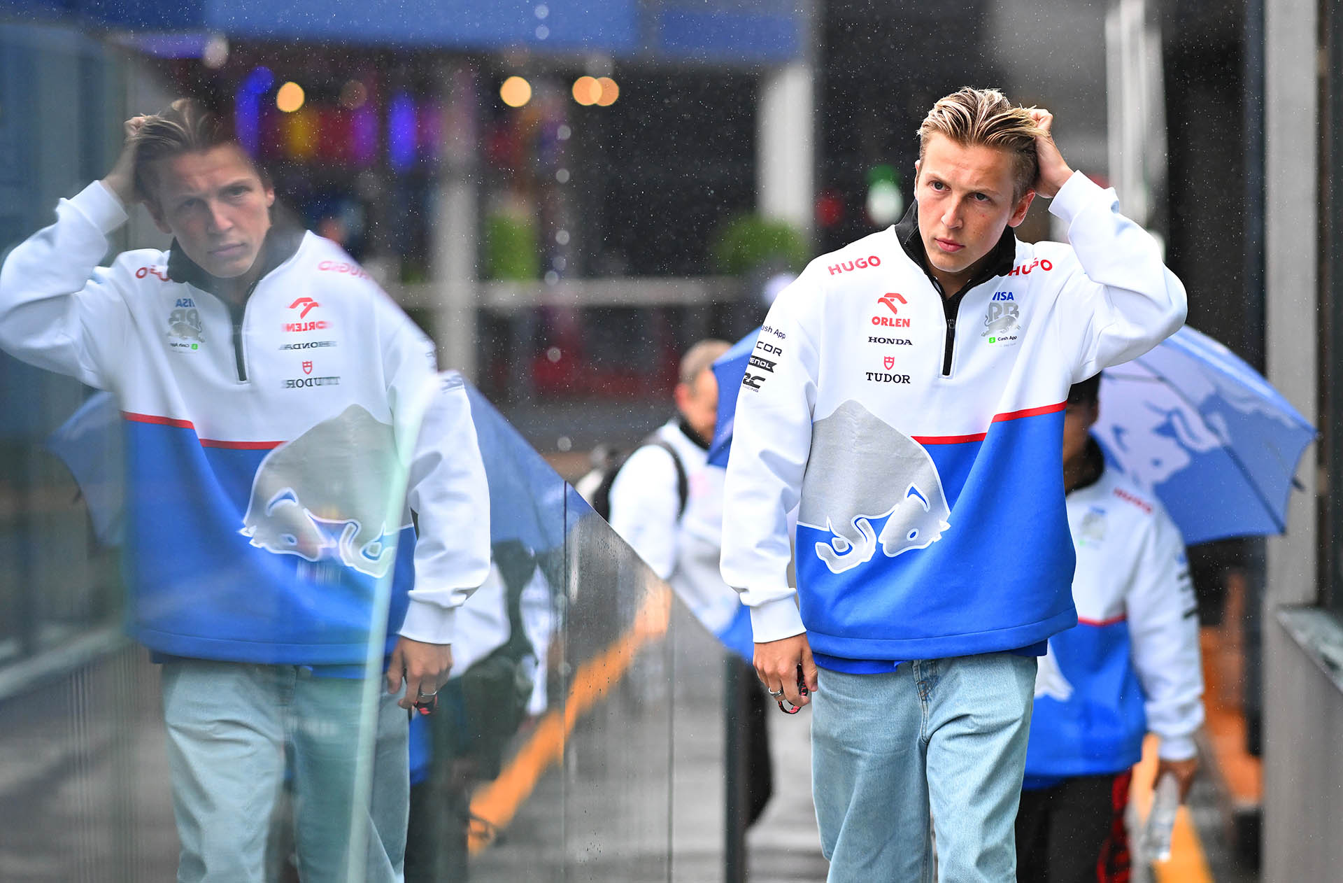 F1: Έως το GP ΗΠΑ θα ξέρουμε τον 2ο οδηγό της Racing Bulls – motorone.gr