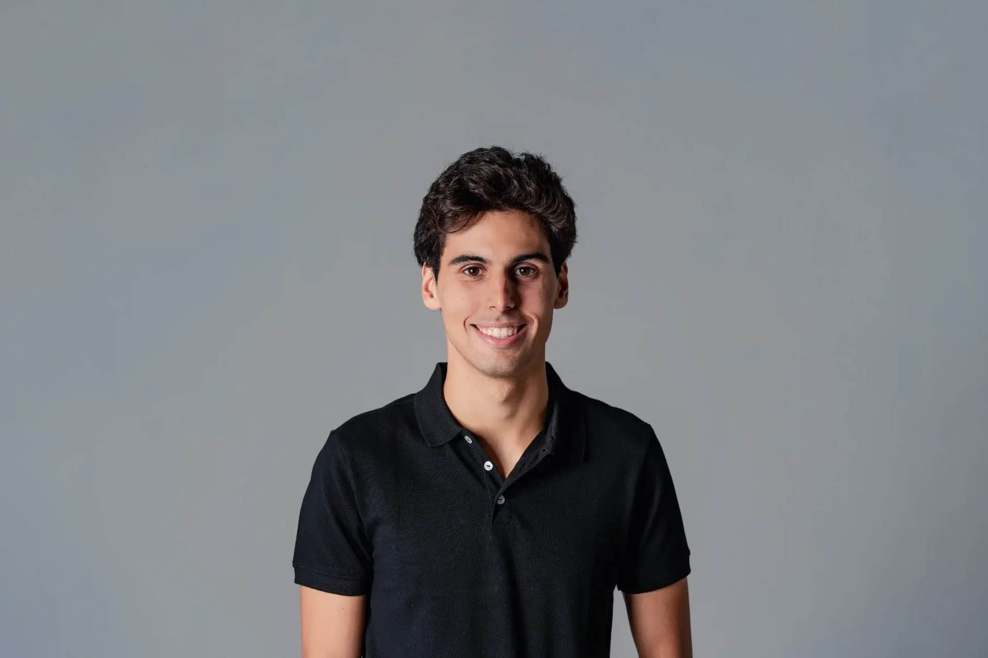 F1: Επίσημα οδηγός της Sauber ο Gabriel Bortoleto από το 2025 – motorone.gr