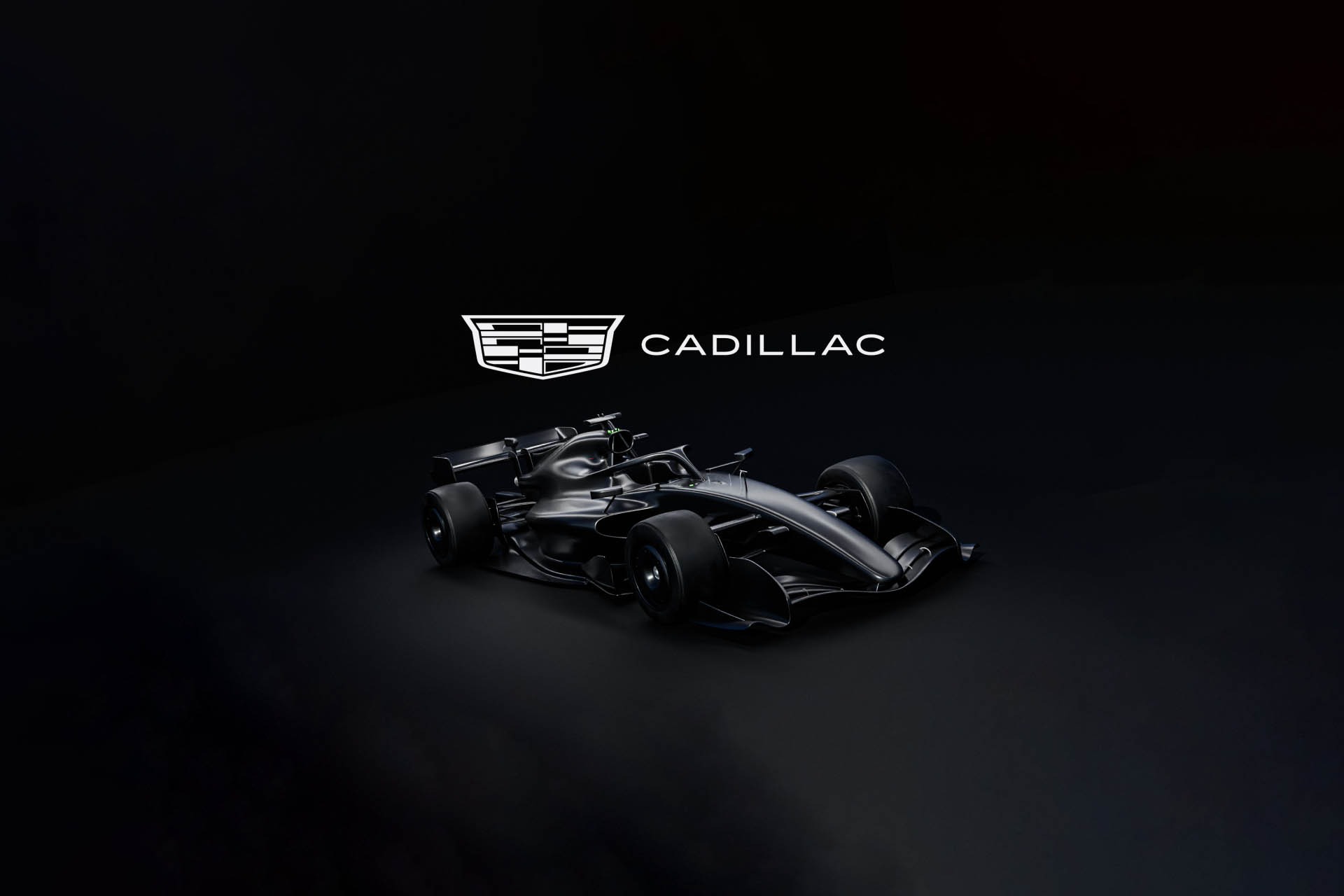 F1: Επίσημη έγκριση για τη συμμετοχή της Cadillac το 2026 – motorone.gr
