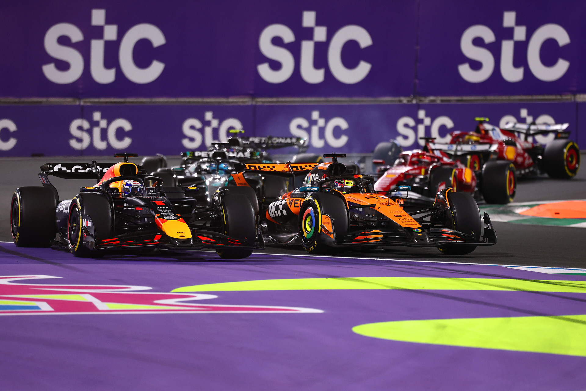 F1: Εθελοτυφλώντας, η Red Bull πλήττει τον εαυτό της – motorone.gr