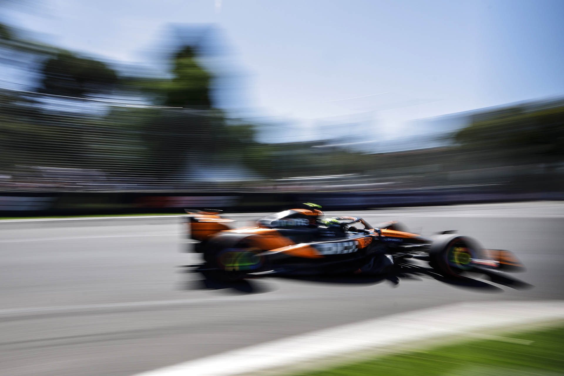 F1-GP Αυστραλίας: Ενόψει του πρώτου αγώνα της σεζόν – motorone.gr