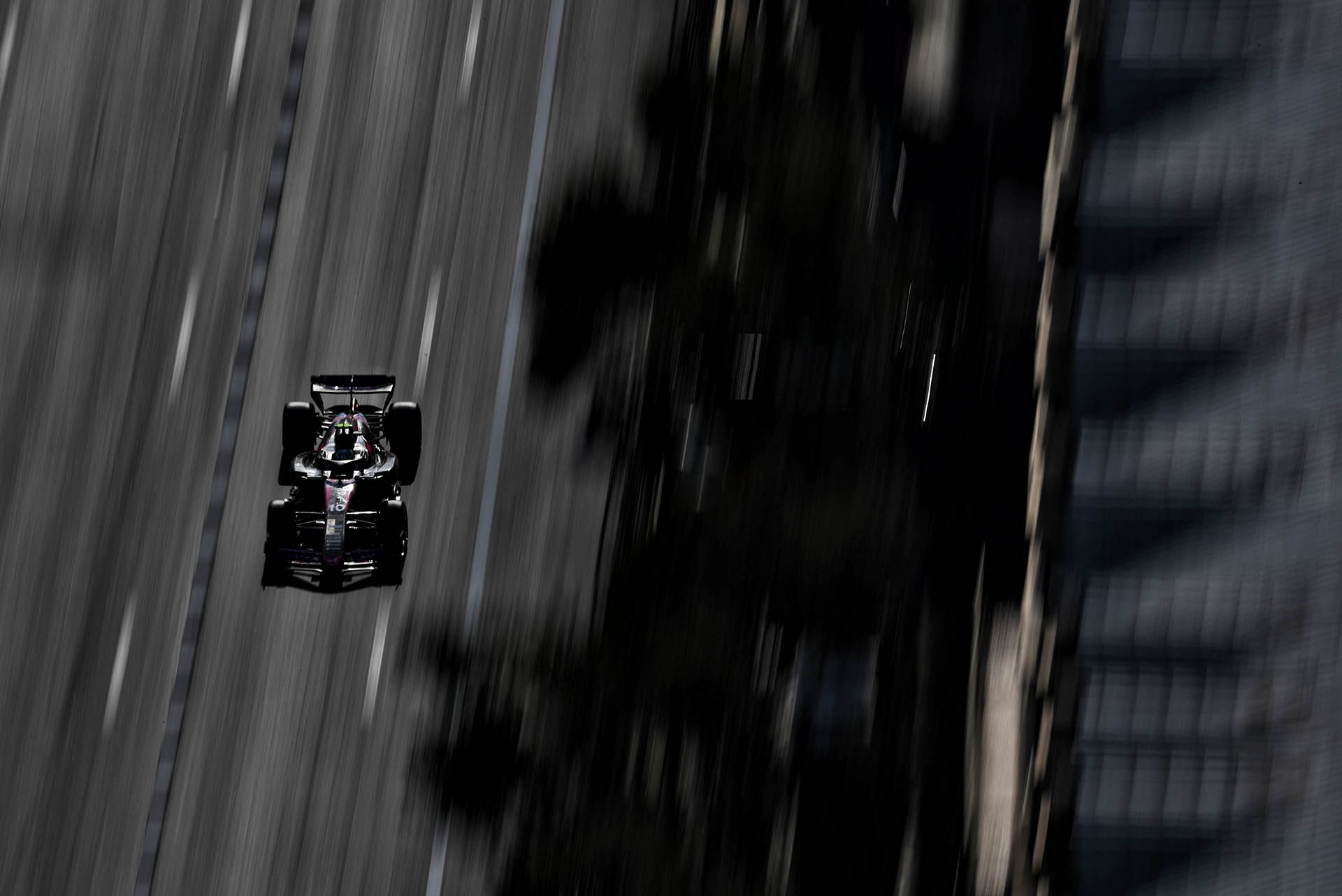 F1-GP Αζερμπαϊτζάν: Στην ουρά του grid o Gasly, ενώ Russel και Williams γλίτωσαν ποινές – motorone.gr