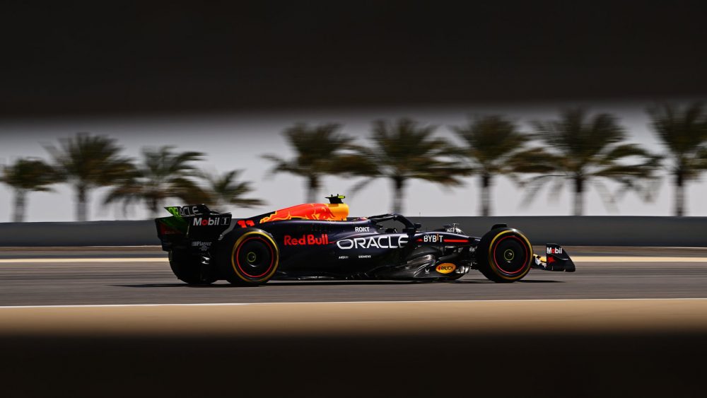 F1, προεπισκόπηση GP Μπαχρέιν: Ξεκινά η πιο μεγάλη σαιζόν της ιστορίας 