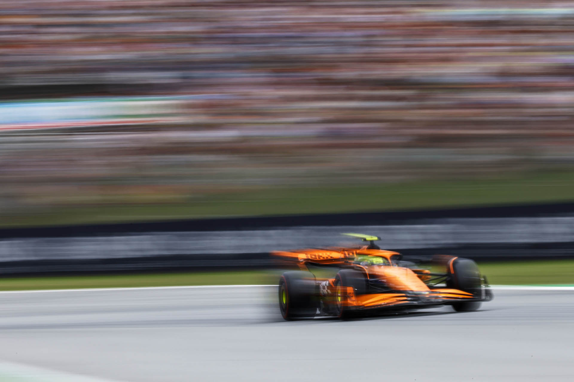 F1-GP Ισπανίας: Σειρά εκκίνησης, ελαστικά και στρατηγικές – motorone.gr