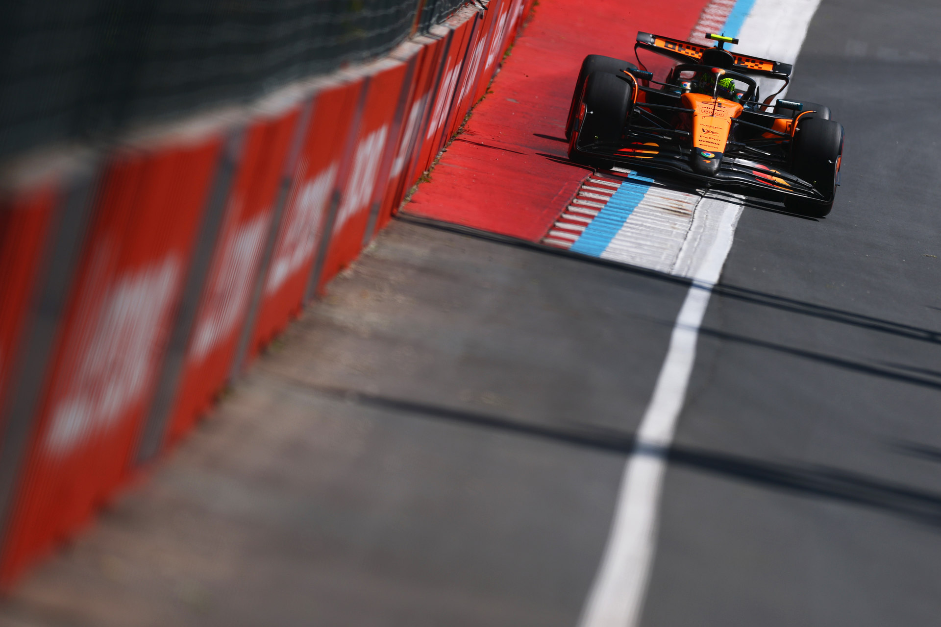 F1-GP Καναδά FP3: O Lando Norris ταχύτερος με 5 οδηγούς εντός 0,3 δλ. – motorone.gr