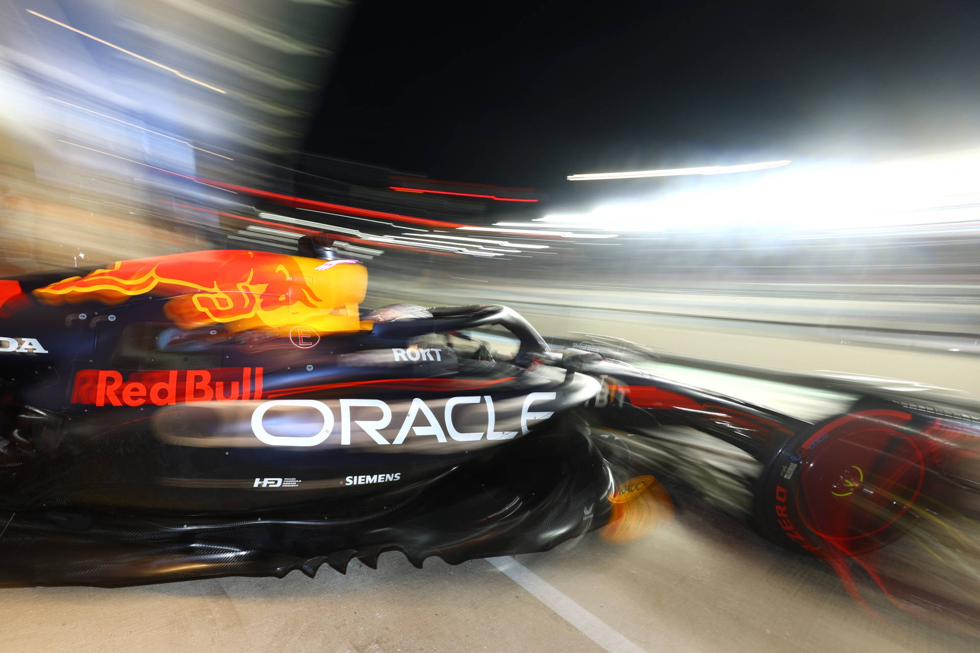 F1-GP Κατάρ: Pole-έκπληξη για τον Verstappen αλλά μαίνεται έρευνα – motorone.gr