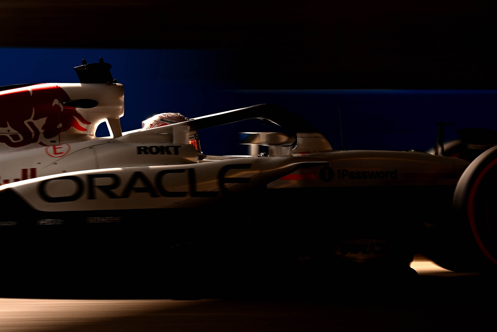 F1: Grid, ελαστικά και στρατηγικές ενόψει του GP Ιαπωνίας – motorone.gr