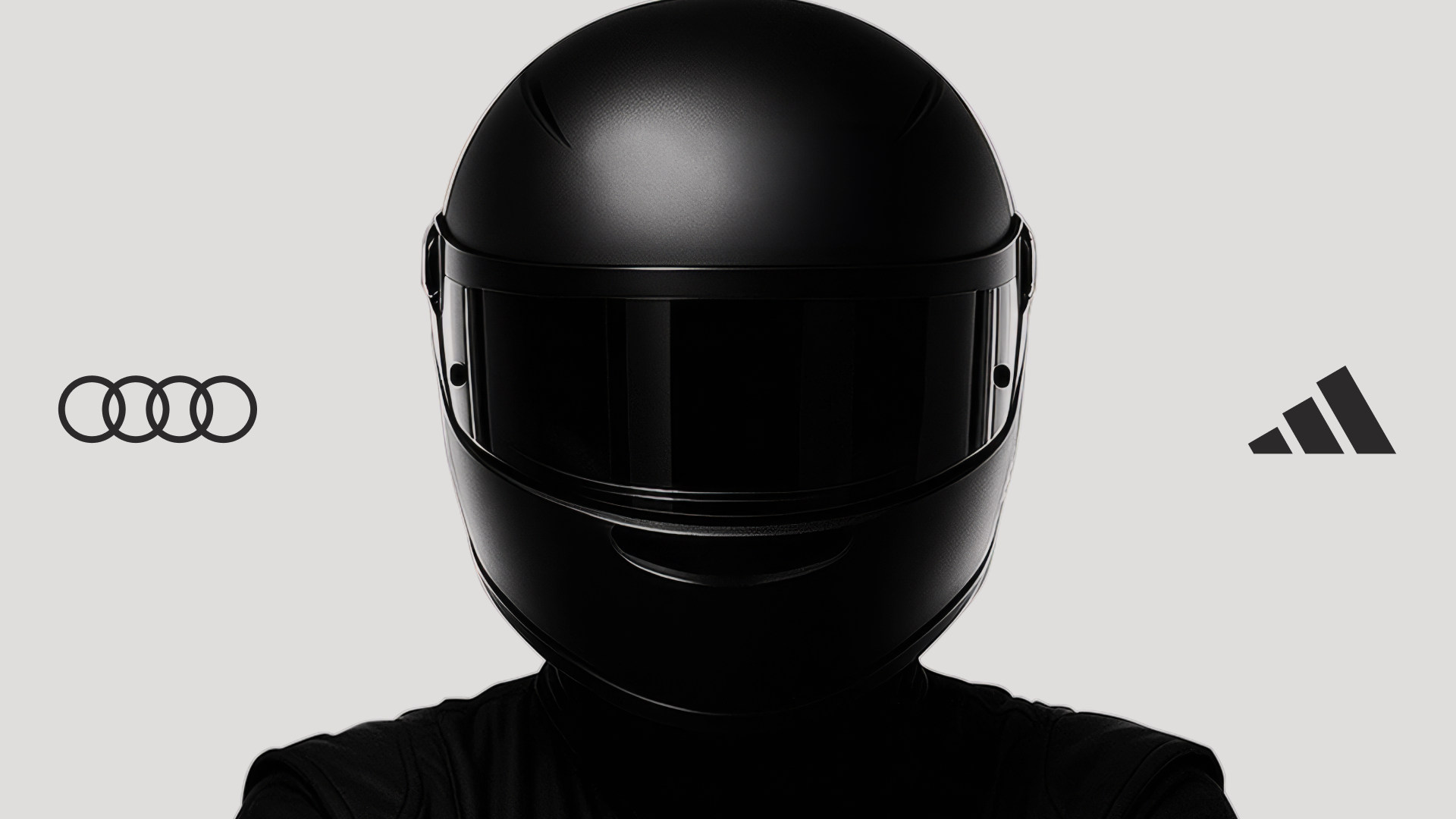 F1: H Audi εξασφάλισε κορυφαίο συνεργάτη ενόψει 2026