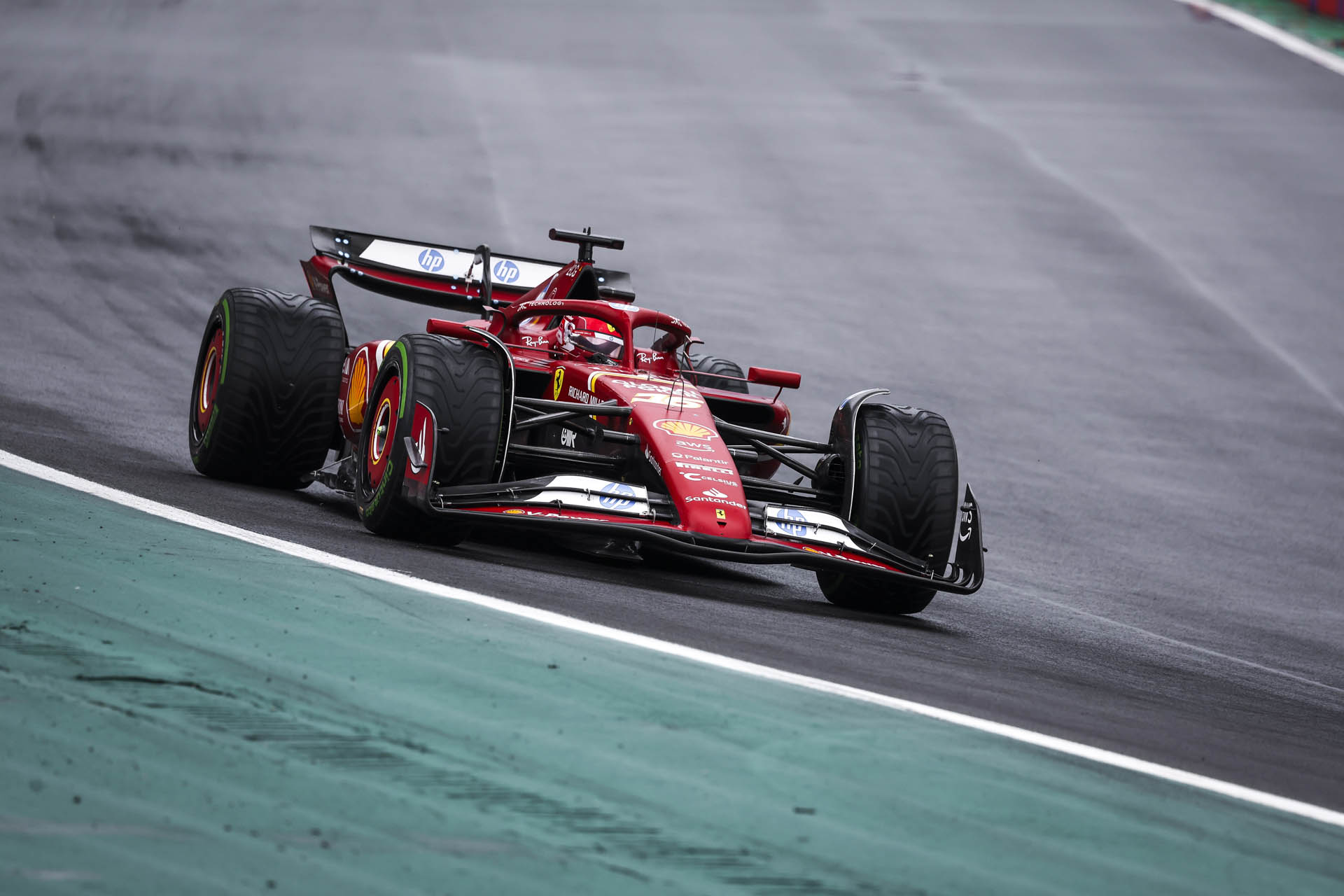 F1: H Ferrari παραδέχεται ότι καθυστέρησε να εξελίξει εύκαμπτη εμπρός αεροτομή – motorone.gr