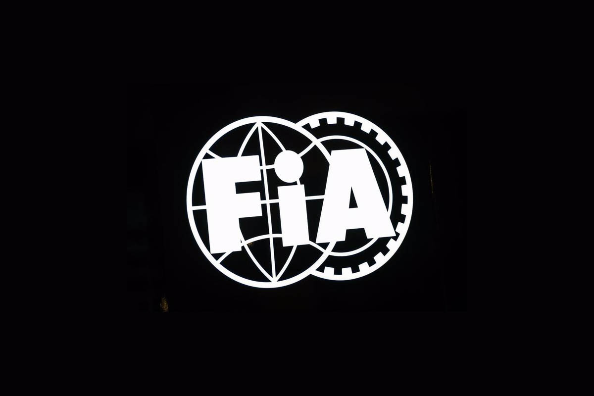 F1: H FIA απέλυσε το γιο του συνιδρυτή της McLaren – motorone.gr