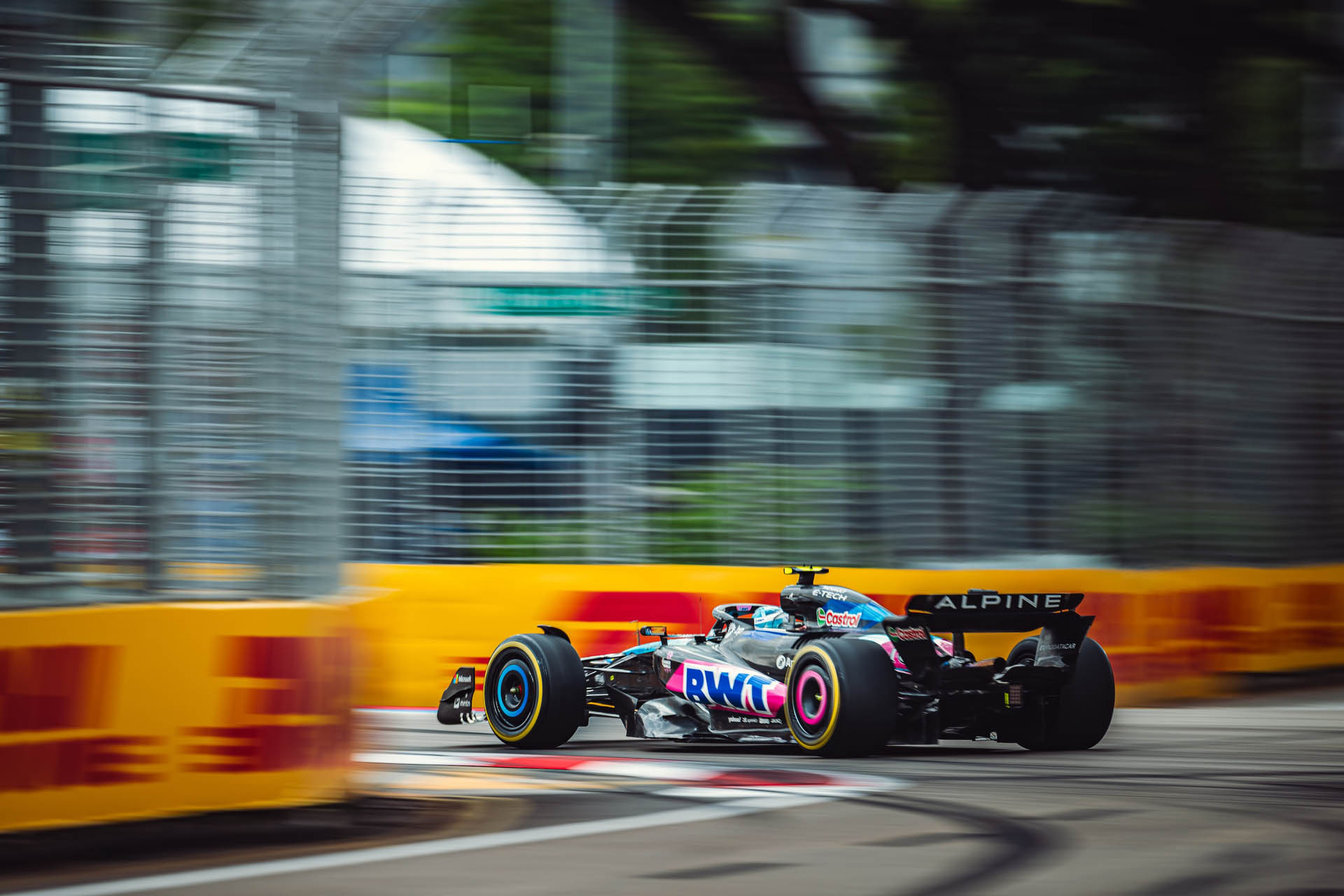 F1: H Renault δεν θα παράγει μονάδες ισχύος το 2026 – motorone.gr