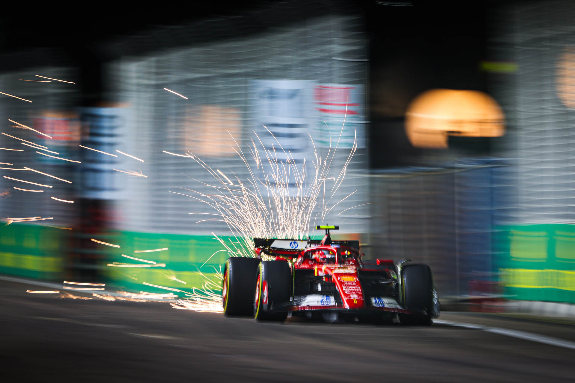 F1: Η Ferrari κυνηγά τεχνικούς από το τμήμα κινητήρων της Renault – motorone.gr