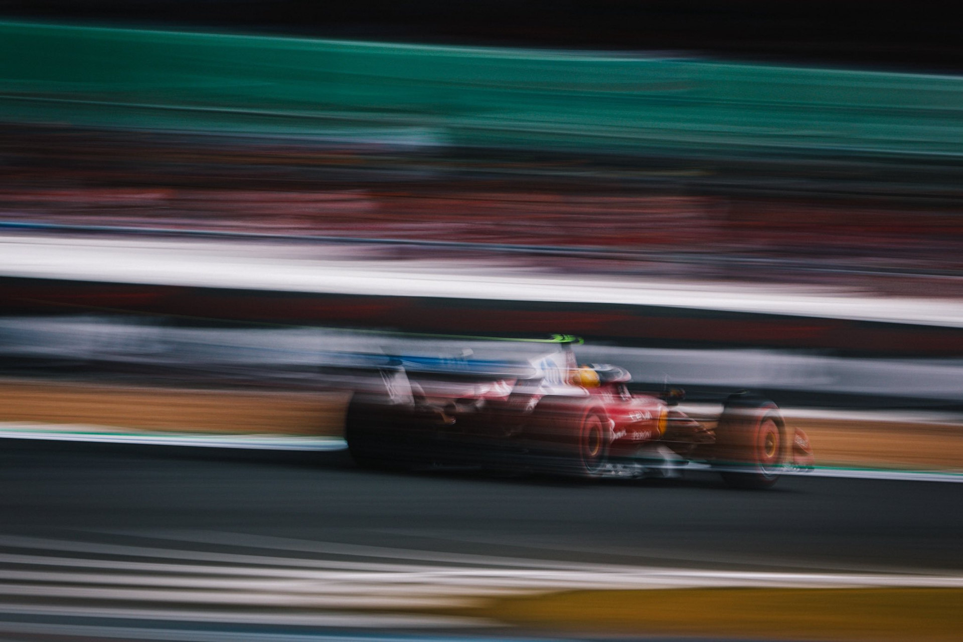 F1: Η Ferrari σε συζητήσεις με τον Frederic Vasseur για ανανέωση – motorone.gr