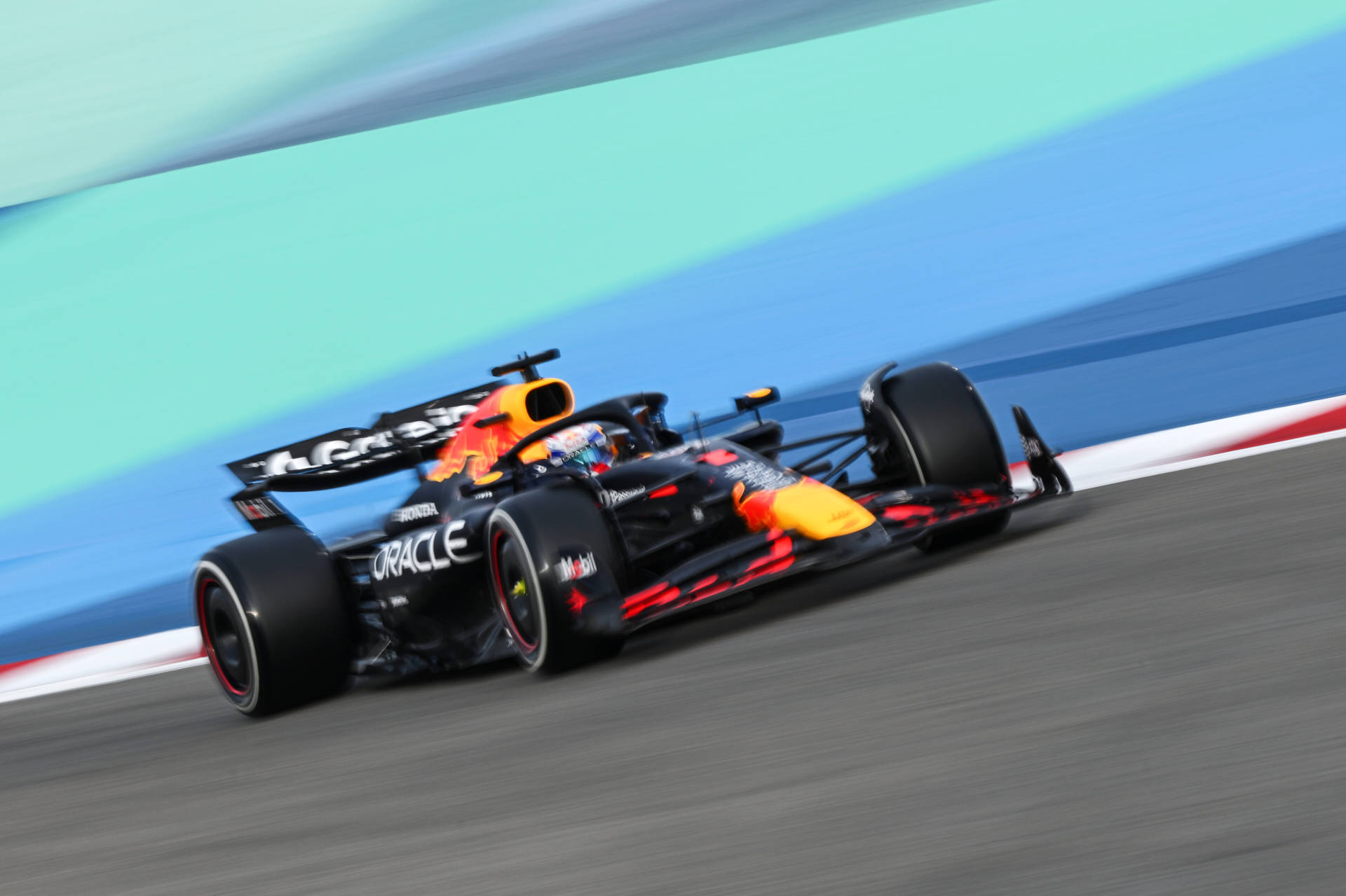 F1: Η RB21 δεν ανταποκρίνεται όπως θα ήθελε η Red Bull – motorone.gr