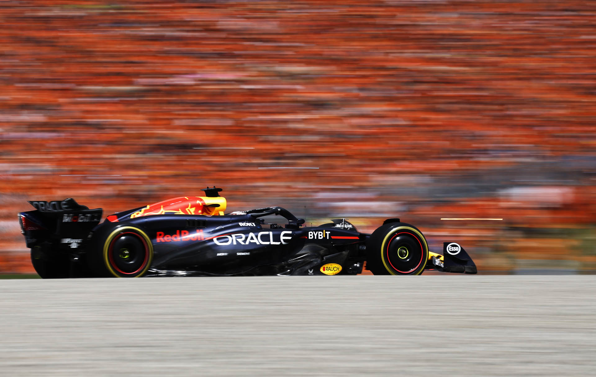 F1: Η Red Bull ποντάρει στις αναβαθμίσεις του GP Ουγγαρίας – motorone.gr