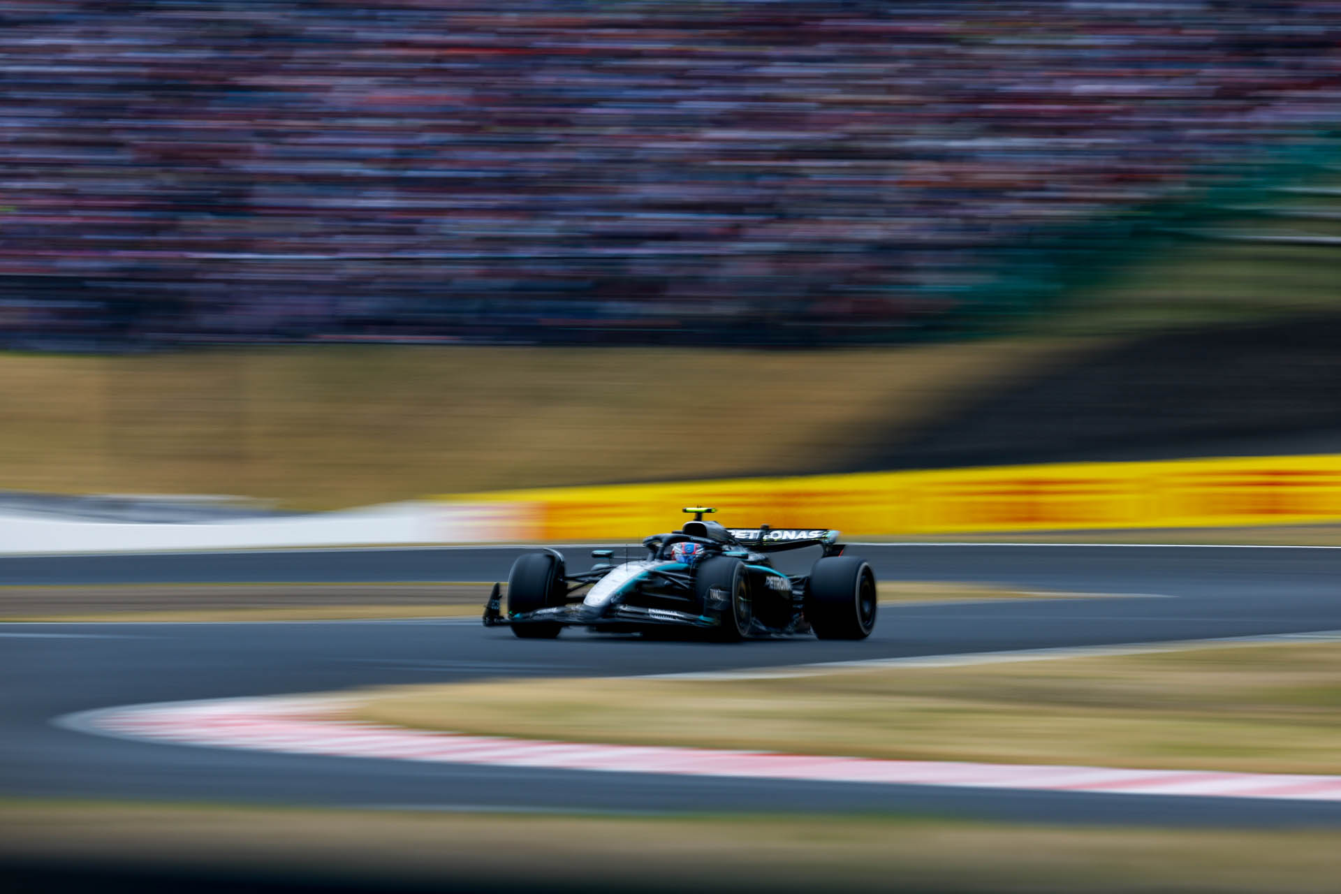 F1: Οι τρεις rookies που εντυπωσίασαν στο GP Ιαπωνίας – motorone.gr