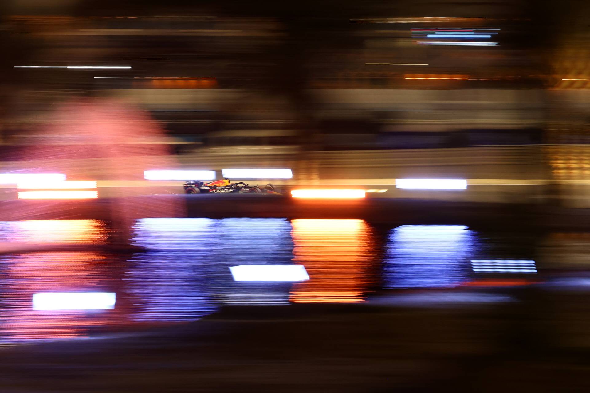 F1 – Max Verstappen: «Απλά συμμετέχω στο Πρωτάθλημα» – motorone.gr