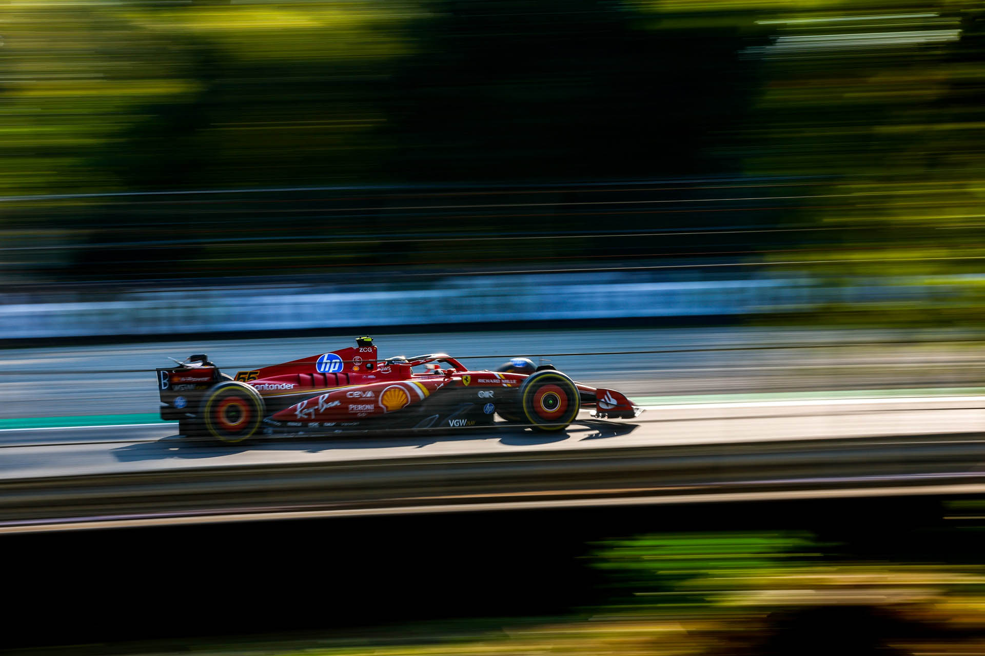 F1: O Loic Serra θα αναλάβει τεχνικός διευθυντής στη Ferrari – motorone.gr
