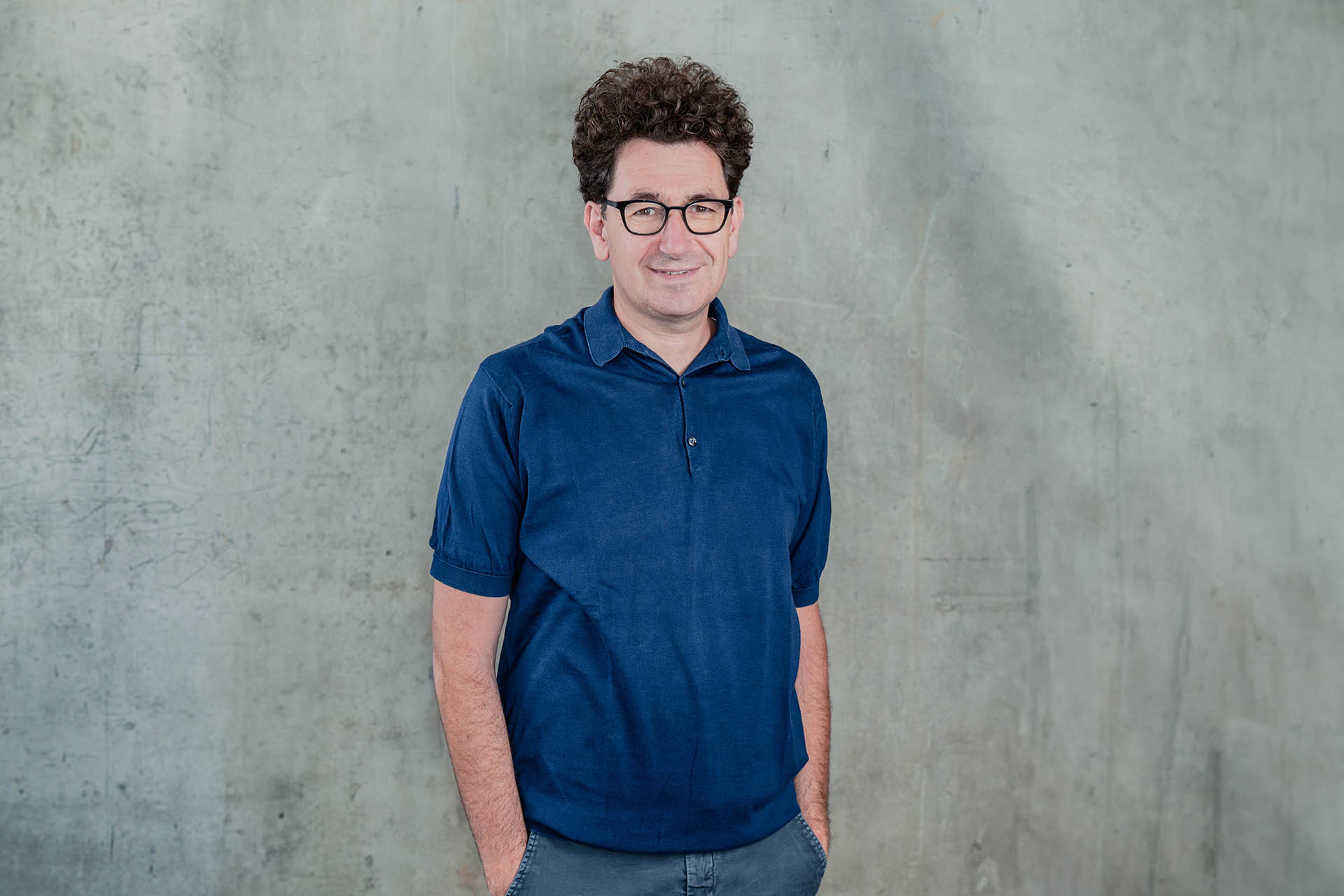 F1: Ο Mattia Binotto στην Audi – όλο το παρασκήνιο – motorone.gr