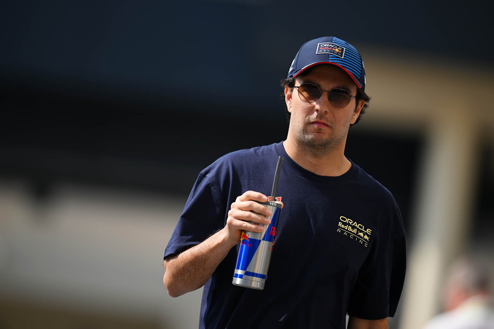 F1: Ο Sergio Perez πιθανότατα θα επιστρέψει στο grid ως οδηγός της Cadillac – motorone.gr