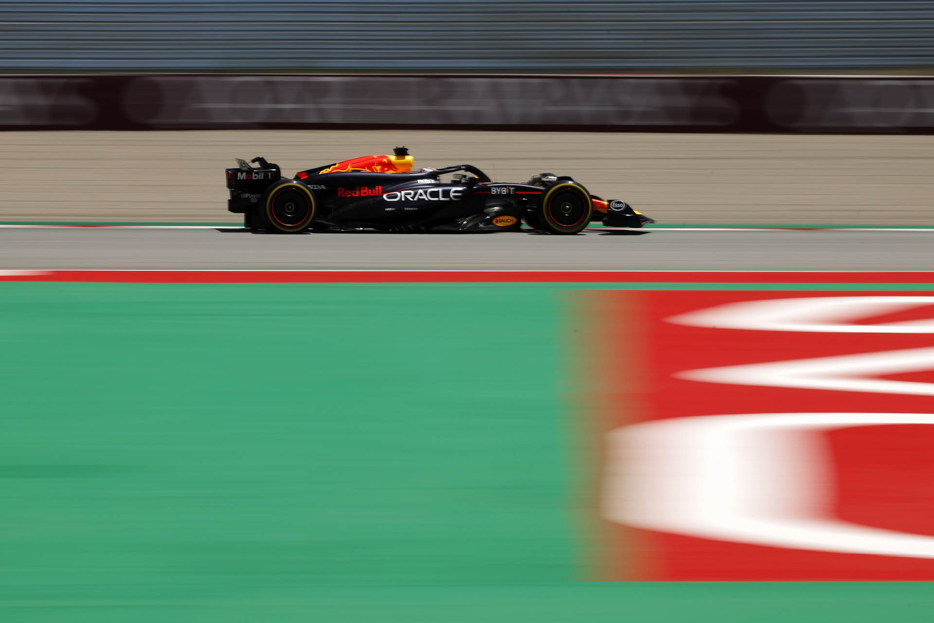F1: Ποινή περιμένει ο Max Verstappen φέτος λόγω μονάδας ισχύος – motorone.gr
