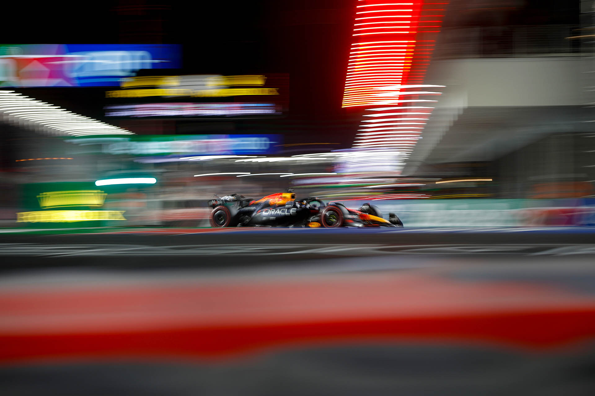 F1: «Πιο ευαίσθητος» στην κριτική από όσο δείχνει ο Max Verstappen – motorone.gr