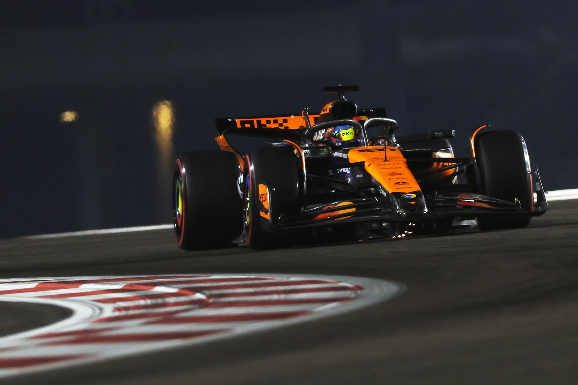F1: Πιθανή τεχνική υπόδειξη της FIA για την ακαμψία των αεροτομών – motorone.gr