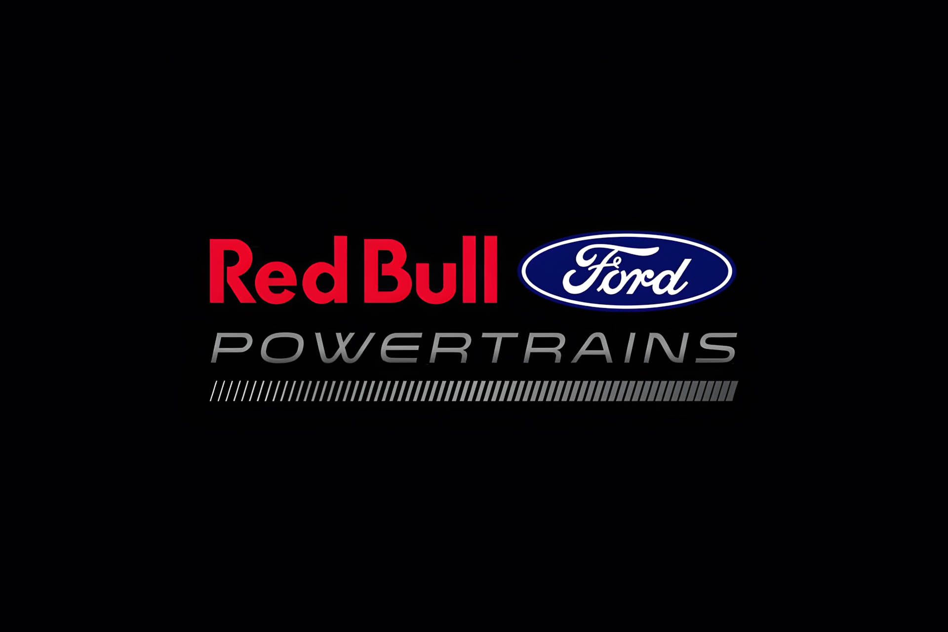 F1: Πώς βοηθάει ήδη η Ford τη Red Bull Powertrains – motorone.gr
