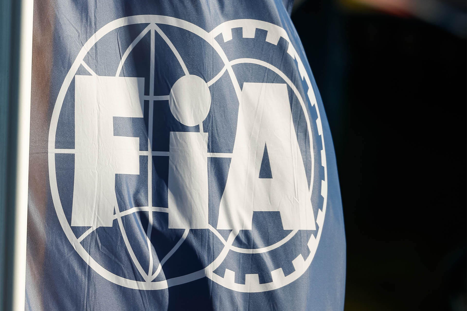 F1: Συνεχίζεται το μπαράζ απολύσεων στη FIA – motorone.gr