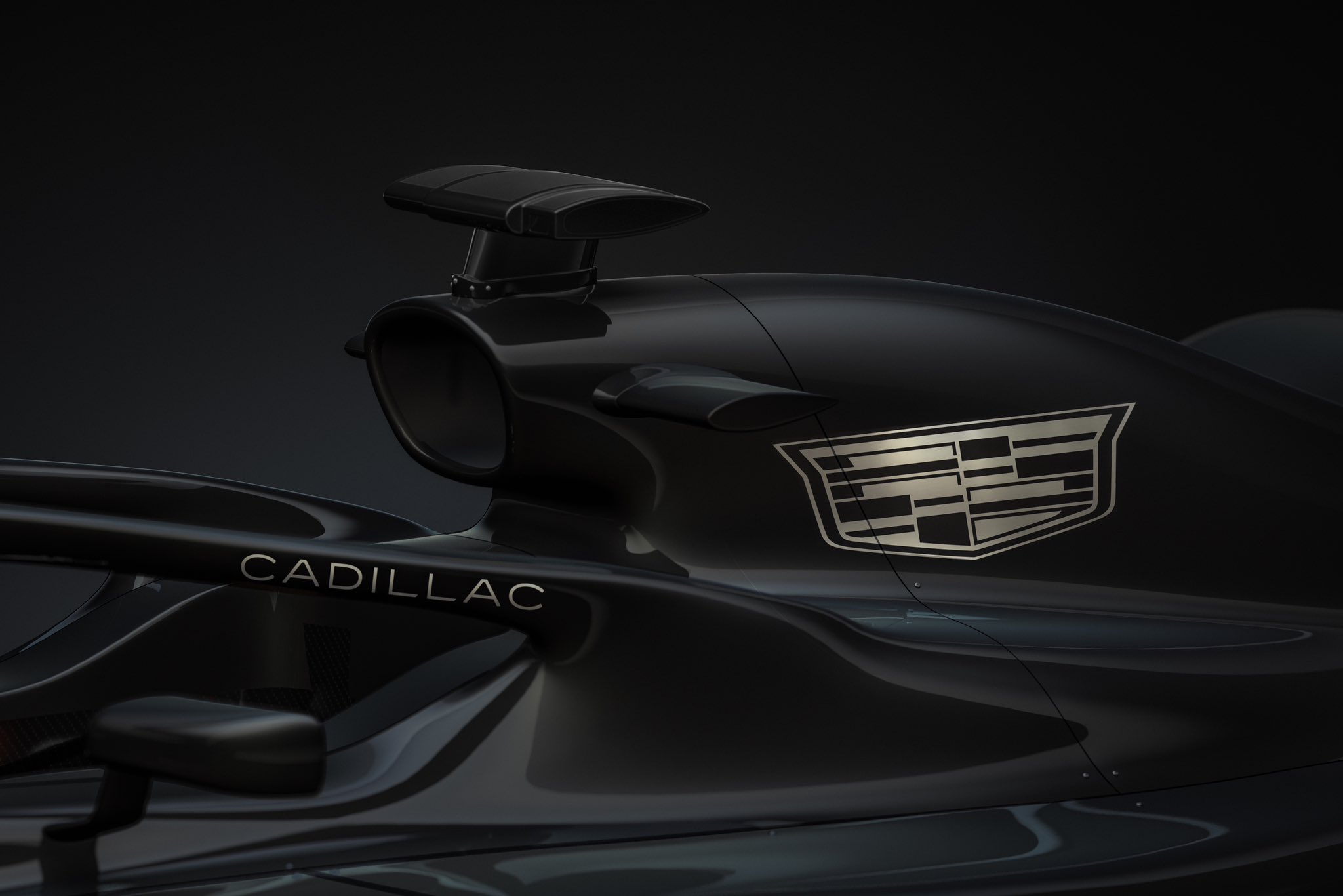 F1: Στην Cadillac ο πρώην team manager της Haas – motorone.gr