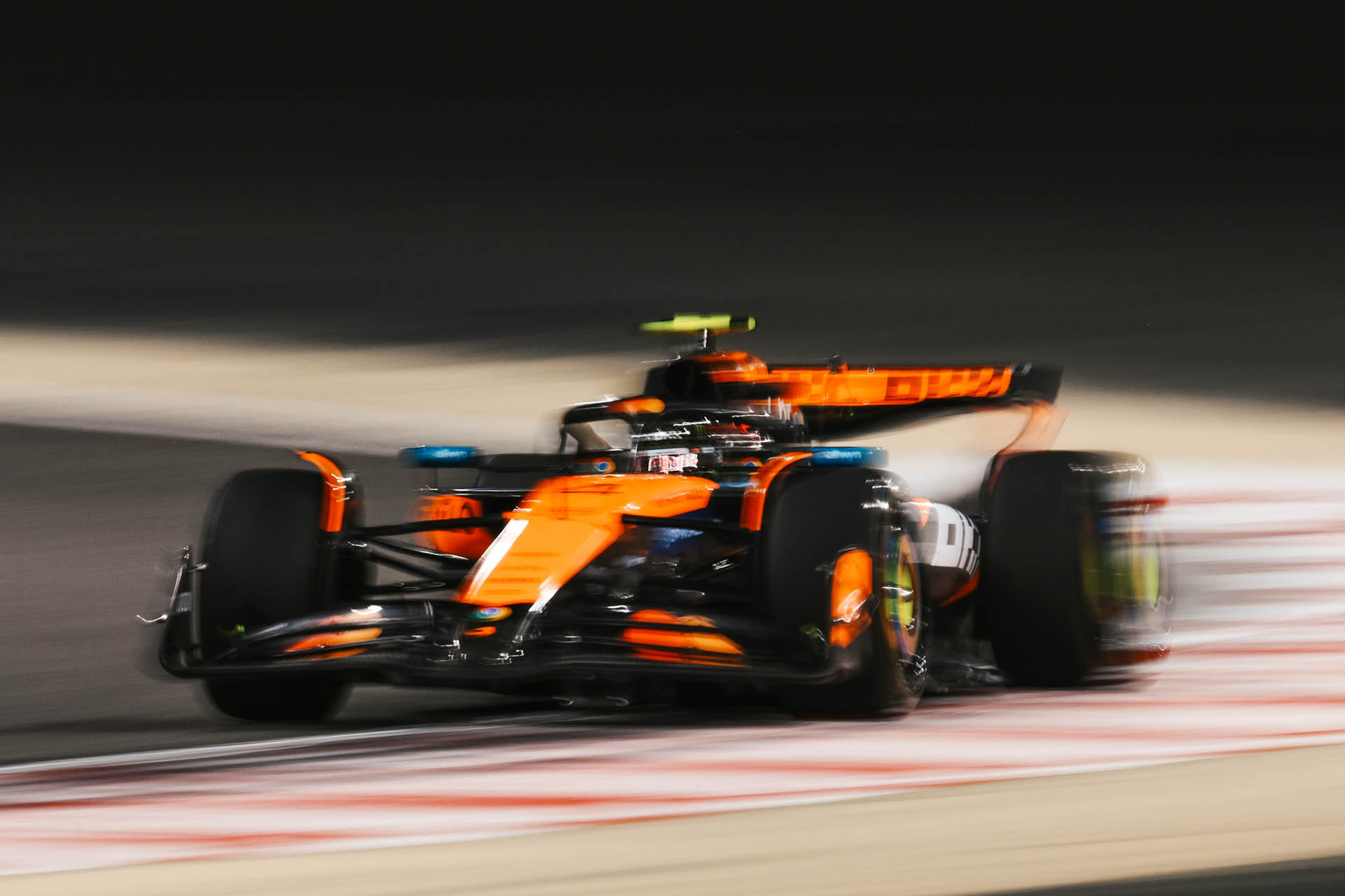 F1: Στο στόχαστρο οι πίσω αεροτομές κορυφαίων μονοθεσίων – motorone.gr
