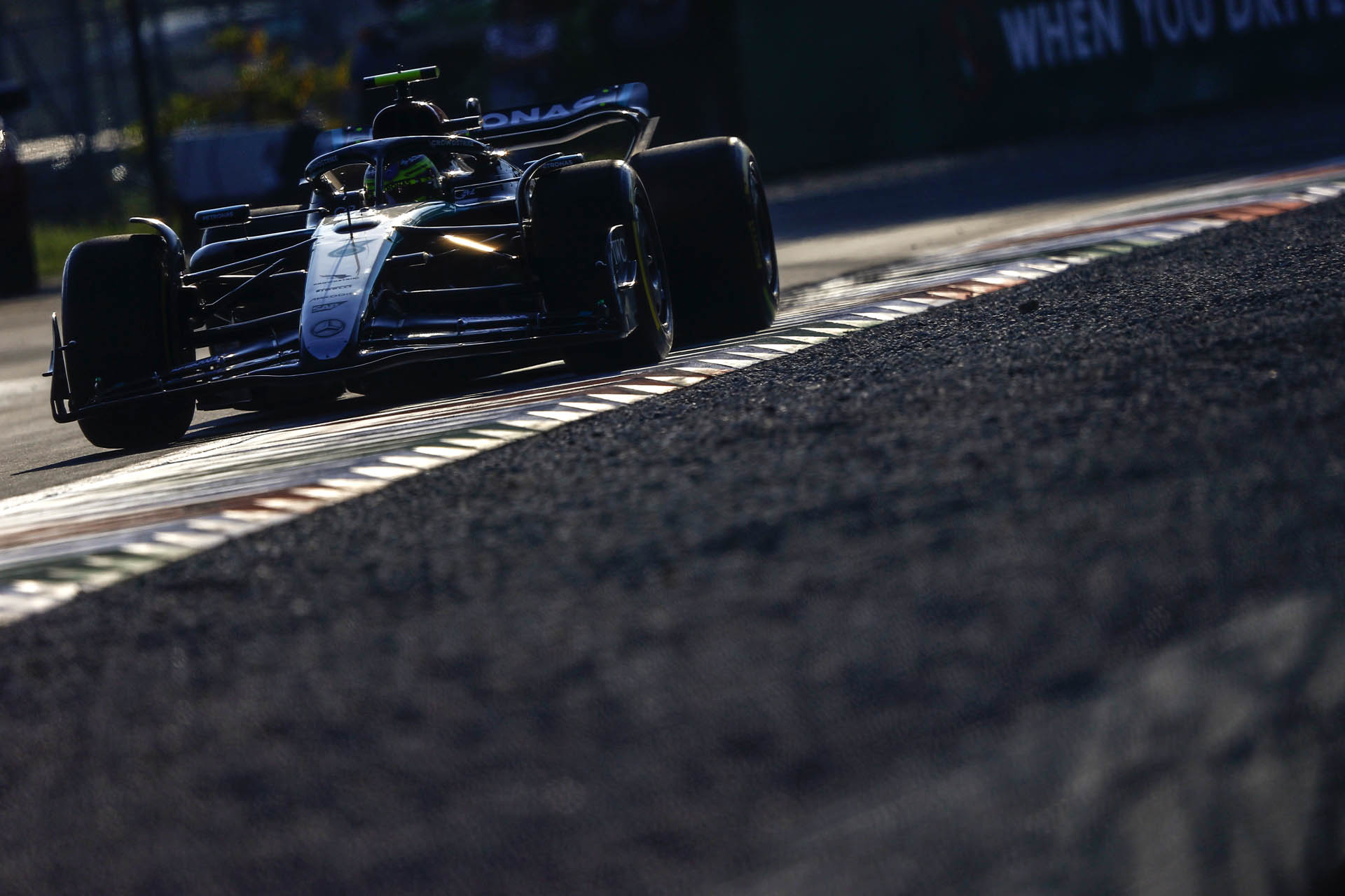 F1: Τα ερωτήματα που πρέπει να απαντήσει η Mercedes – motorone.gr