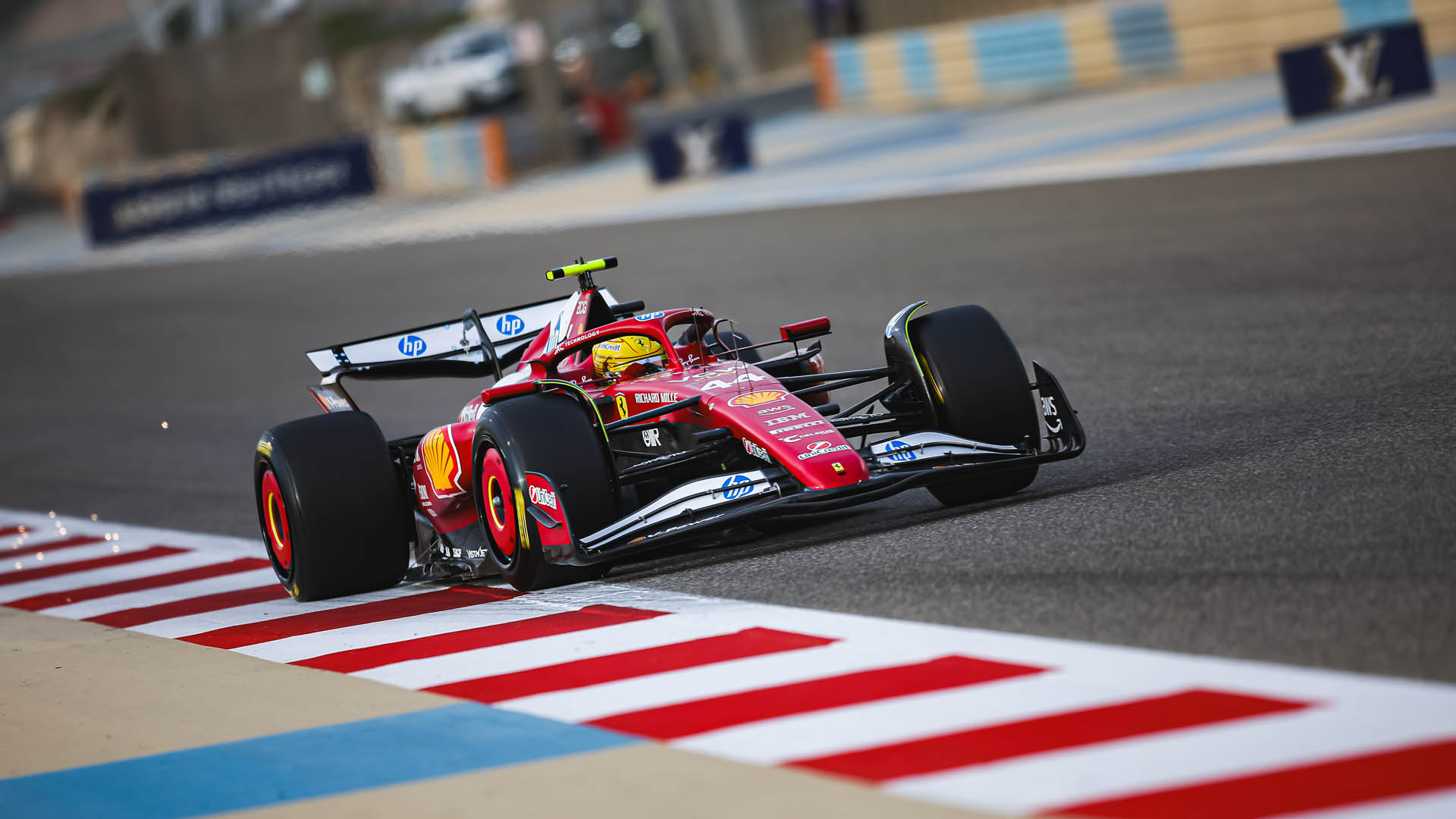 Formula 1 2025: Ο απόλυτος οδηγός για τη νέα σεζόν από το MotorOne.gr – motorone.gr